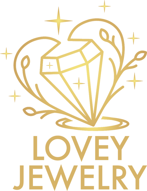 Lovey Jewelry
